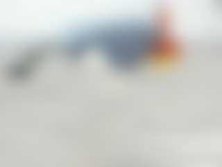 freaky_girl's Live Sex Cam Show