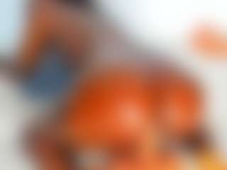 freaky_girl's Live Sex Cam Show