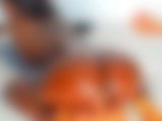freaky_girl's Live Sex Cam Show