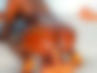freaky_girl's Live Sex Cam Show