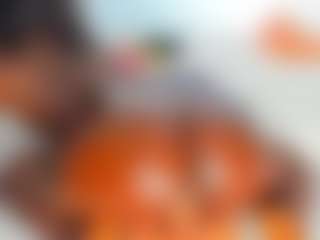 freaky_girl's Live Sex Cam Show