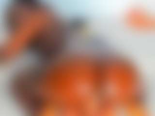 freaky_girl's Live Sex Cam Show
