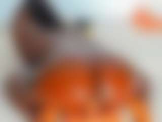 freaky_girl's Live Sex Cam Show