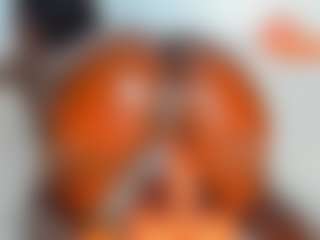 freaky_girl's Live Sex Cam Show