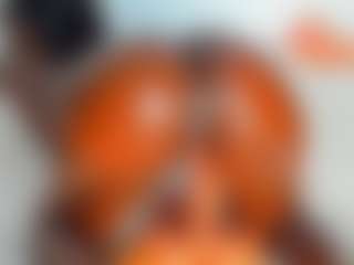 freaky_girl's Live Sex Cam Show