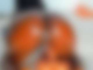 freaky_girl's Live Sex Cam Show