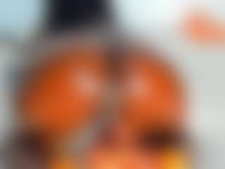 freaky_girl's Live Sex Cam Show