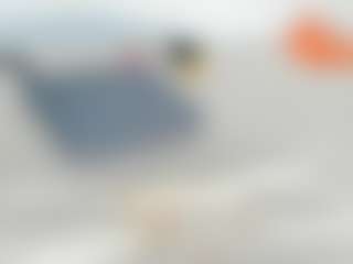 freaky_girl's Live Sex Cam Show