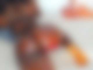 freaky_girl's Live Sex Cam Show