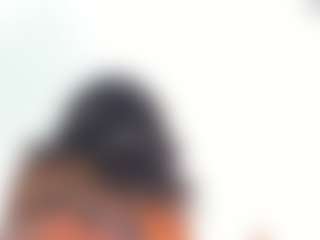 Live cam show with freaky_girl - Facial Piercings on slutload