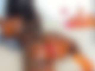 freaky_girl's Live Sex Cam Show