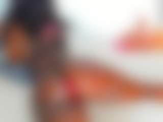 freaky_girl's Live Sex Cam Show