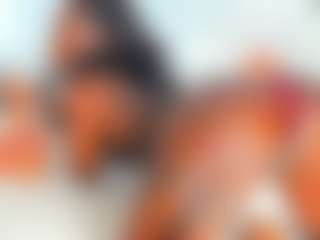 freaky_girl's Live Sex Cam Show