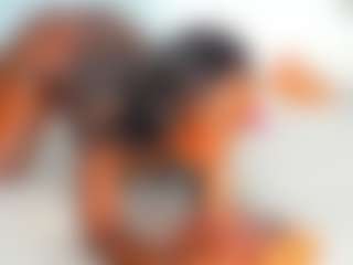 freaky_girl's Live Sex Cam Show