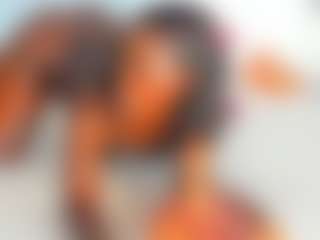 freaky_girl's Live Sex Cam Show