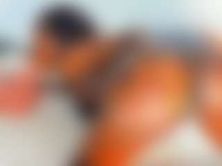 freaky_girl's Live Sex Cam Show