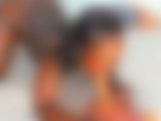freaky_girl's Live Sex Cam Show