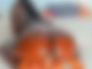 freaky_girl's Live Sex Cam Show
