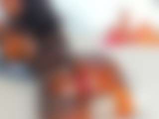 freaky_girl's Live Sex Cam Show