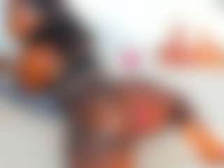 Live cam show with freaky_girl - Young Adult on makecum.org