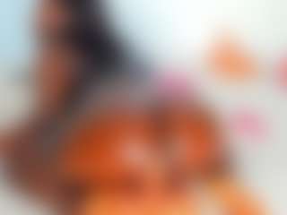 freaky_girl's Live Sex Cam Show