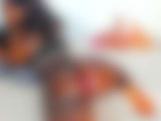 freaky_girl's Live Sex Cam Show