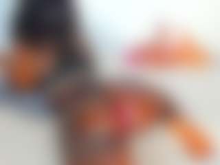 freaky_girl's Live Sex Cam Show
