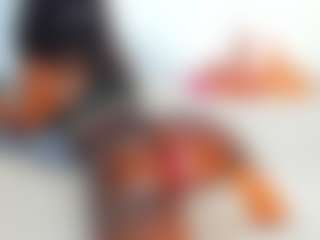 Live cam show with freaky_girl - Black Young Adult on makecum.org