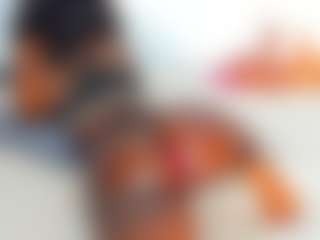 freaky_girl's Live Sex Cam Show