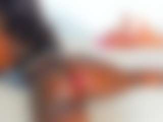 Live cam show with freaky_girl - Foot Fetish Black on madthumbs