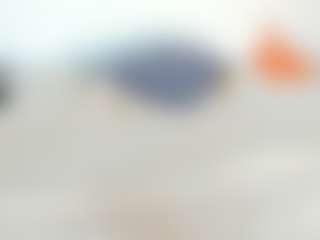 Live cam show with freaky_girl - Mature Young Adult on ObeyMaria