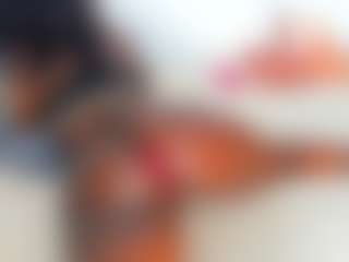 freaky_girl's Live Sex Cam Show