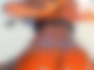Live cam show with freaky_girl - Brown Eyes Mature on Camsoda