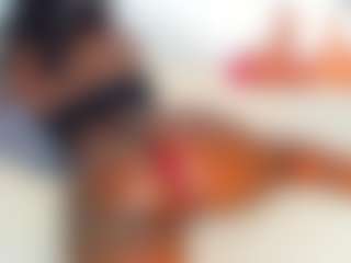 Live cam show with freaky_girl - Young Adult on Fling VIP Chat