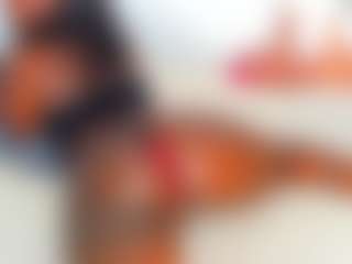 freaky_girl's Live Sex Cam Show
