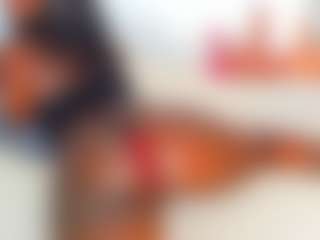 Live cam show with freaky_girl - Brown Eyes Ebony on Camsoda | kenya