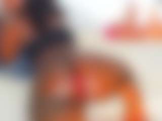freaky_girl's Live Sex Cam Show