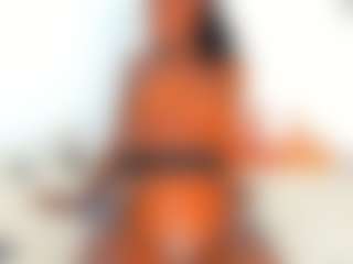 freaky_girl's Live Sex Cam Show
