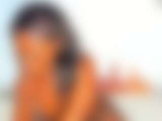 freaky_girl's Live Sex Cam Show