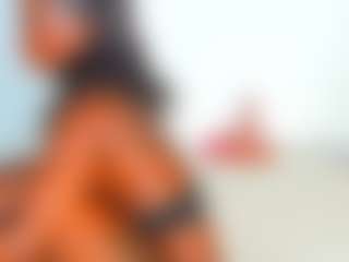 freaky_girl's Live Sex Cam Show