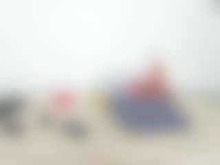 freaky_girl's Live Sex Cam Show