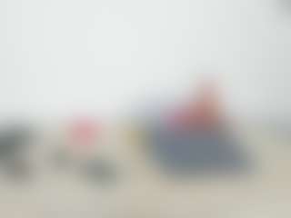 freaky_girl's Live Sex Cam Show