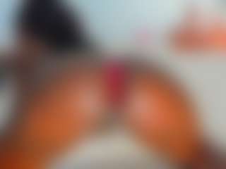 Live cam show with freaky_girl - Tattoos on slutload