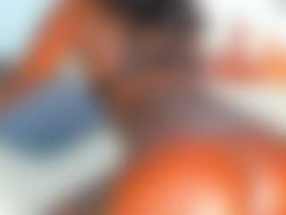 freaky_girl's Live Sex Cam Show
