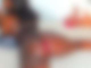 freaky_girl's Live Sex Cam Show