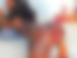 freaky_girl's Live Sex Cam Show