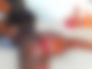 freaky_girl's Live Sex Cam Show