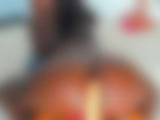 freaky_girl's Live Sex Cam Show