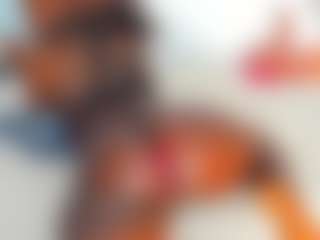 freaky_girl's Live Sex Cam Show