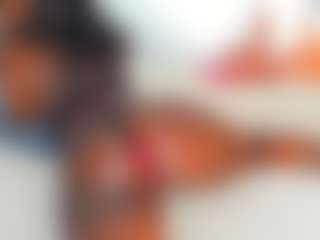 Live cam show with freaky_girl - Black Cum on Camsoda | kenya